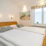 Ferienwohnung Sonneneck