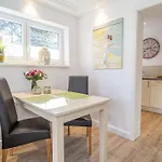 Ferienwohnung Sonneneck