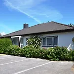 Ferienwohnung Sonneneck