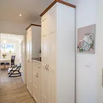 Ferienwohnung Sonneneck